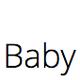 Illustration for article titled Irrefutable Proof That em/emHeadlines About iThe Boss Baby/i Are the Best Things On the Internet